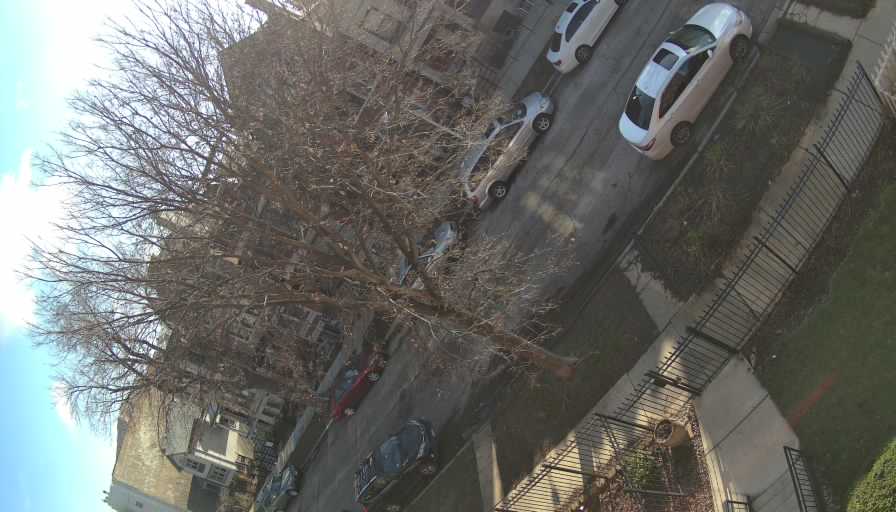 Reolink Camera Two_01_Reolink Home Hub One_20260406083420.jpg